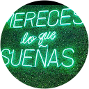 Yenis Fuentes profile picture