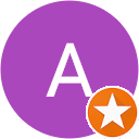 Alvaro Saavedra profile picture