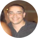 Peter Antoine profile picture