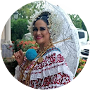 Donerys Ramos profile picture