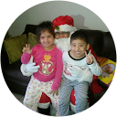 Noemi La Grotta profile picture