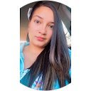 Fernanda Cedeño profile picture