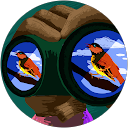 Camilo Mendez profile picture