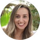 Carolina Velandia profile picture