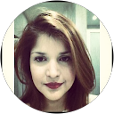 Lucia Orozco profile picture