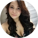 Ashley Martinez profile picture