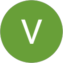 Víctor García profile picture