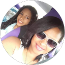 Yanelis Arguelles profile picture