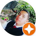 Daniels Daniels profile picture