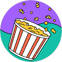 Valeria Cabrera profile picture