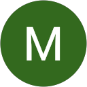 Marlenys Sandoval profile picture