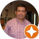 Bernardo Estrada profile picture