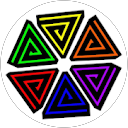 Vanessa V profile picture