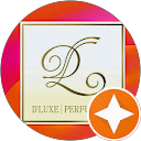 Lukman Rawat profile picture