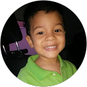 Leyka Rivera profile picture