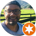 Ricardo Gonzalez Montenegro profile picture