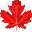 Rick N Stella profile picture