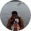 joel martinez profile picture