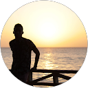 Jorge Gonzalez profile picture