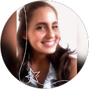 Foto de perfil de Paty Rios